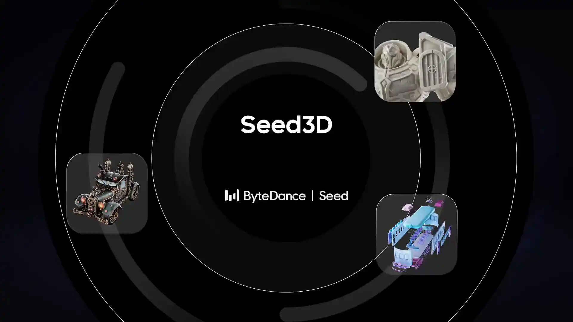 seed3d 2.0 preview